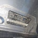 JA4AJVAW2RU604490 2024 Mitsubishi Rvr Gt/Noir/Se/Sel auction photo thumbnail 18
