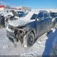JA4AJVAW2RU604490 2024 Mitsubishi Rvr Gt/Noir/Se/Sel auction photo thumbnail 2