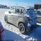 JA4AJVAW2RU604490 2024 Mitsubishi Rvr Gt/Noir/Se/Sel auction photo thumbnail 3