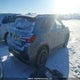 JA4AJVAW2RU604490 2024 Mitsubishi Rvr Gt/Noir/Se/Sel auction photo thumbnail 4