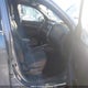 JA4AJVAW2RU604490 2024 Mitsubishi Rvr Gt/Noir/Se/Sel auction photo thumbnail 5
