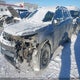 JA4AJVAW2RU604490 2024 Mitsubishi Rvr Gt/Noir/Se/Sel auction photo thumbnail 6