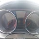 JA4AJVAW2RU604490 2024 Mitsubishi Rvr Gt/Noir/Se/Sel auction photo thumbnail 7
