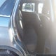 JA4AJVAW2RU604490 2024 Mitsubishi Rvr Gt/Noir/Se/Sel auction photo thumbnail 8