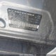 JA4AJVAW2RU604490 2024 Mitsubishi Rvr Gt/Noir/Se/Sel auction photo thumbnail 9