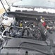5LMCJ2D92NUL18211 2022 Lincoln Corsair Reserve auction photo thumbnail 10