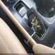 5LMCJ2D92NUL18211 2022 Lincoln Corsair Reserve auction photo thumbnail 11