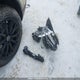 5LMCJ2D92NUL18211 2022 Lincoln Corsair Reserve auction photo thumbnail 12