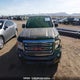 1GTH5CEA7H1204338 2017 GMC Canyon Sle auction photo thumbnail 13