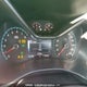 1GTH5CEA7H1204338 2017 GMC Canyon Sle auction photo thumbnail 8
