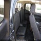 1GTH5CEA7H1204338 2017 GMC Canyon Sle auction photo thumbnail 9