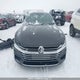 WVWSR7AN1KE007966 2019 Volkswagen Arteon 2.0 Tsi auction photo thumbnail 13