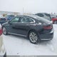 WVWSR7AN1KE007966 2019 Volkswagen Arteon 2.0 Tsi auction photo thumbnail 15