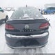 WVWSR7AN1KE007966 2019 Volkswagen Arteon 2.0 Tsi auction photo thumbnail 17