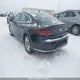 WVWSR7AN1KE007966 2019 Volkswagen Arteon 2.0 Tsi auction photo thumbnail 3