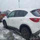 JM3KE2BE9G0805981 2016 Mazda Cx-5 auction photo thumbnail 14