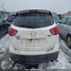 JM3KE2BE9G0805981 2016 Mazda Cx-5 auction photo thumbnail 16
