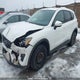 JM3KE2BE9G0805981 2016 Mazda Cx-5 auction photo thumbnail 2