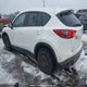 JM3KE2BE9G0805981 2016 Mazda Cx-5 auction photo thumbnail 3