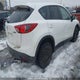 JM3KE2BE9G0805981 2016 Mazda Cx-5 auction photo thumbnail 4