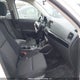 JM3KE2BE9G0805981 2016 Mazda Cx-5 auction photo thumbnail 5