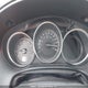 JM3KE2BE9G0805981 2016 Mazda Cx-5 auction photo thumbnail 7
