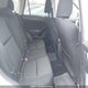 JM3KE2BE9G0805981 2016 Mazda Cx-5 auction photo thumbnail 8
