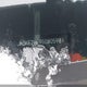 JM3KE2BE9G0805981 2016 Mazda Cx-5 auction photo thumbnail 9