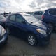 2T1KU4EE6AC211848 2010 Toyota Corolla Matrix auction photo thumbnail 14