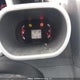 2T1KU4EE6AC211848 2010 Toyota Corolla Matrix auction photo thumbnail 16