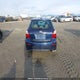 2T1KU4EE6AC211848 2010 Toyota Corolla Matrix auction photo thumbnail 17