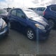 2T1KU4EE6AC211848 2010 Toyota Corolla Matrix auction photo thumbnail 1
