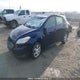 2T1KU4EE6AC211848 2010 Toyota Corolla Matrix auction photo thumbnail 2