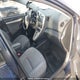 2T1KU4EE6AC211848 2010 Toyota Corolla Matrix auction photo thumbnail 5