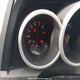 2T1KU4EE6AC211848 2010 Toyota Corolla Matrix auction photo thumbnail 7