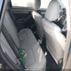 2T1KU4EE6AC211848 2010 Toyota Corolla Matrix auction photo thumbnail 8