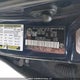 2T1KU4EE6AC211848 2010 Toyota Corolla Matrix auction photo thumbnail 9