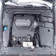 19UUA66266A803362 2006 Acura 3.2Tl auction photo thumbnail 10