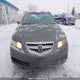 19UUA66266A803362 2006 Acura 3.2Tl auction photo thumbnail 13