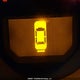 19UUA66266A803362 2006 Acura 3.2Tl auction photo thumbnail 16