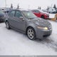 19UUA66266A803362 2006 Acura 3.2Tl auction photo thumbnail 1