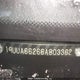 19UUA66266A803362 2006 Acura 3.2Tl auction photo thumbnail 20