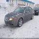 19UUA66266A803362 2006 Acura 3.2Tl auction photo thumbnail 2