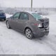 19UUA66266A803362 2006 Acura 3.2Tl auction photo thumbnail 3