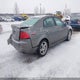 19UUA66266A803362 2006 Acura 3.2Tl auction photo thumbnail 4