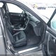 19UUA66266A803362 2006 Acura 3.2Tl auction photo thumbnail 5