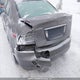 19UUA66266A803362 2006 Acura 3.2Tl auction photo thumbnail 6
