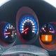 19UUA66266A803362 2006 Acura 3.2Tl auction photo thumbnail 7