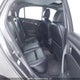 19UUA66266A803362 2006 Acura 3.2Tl auction photo thumbnail 8