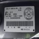 19UUA66266A803362 2006 Acura 3.2Tl auction photo thumbnail 9